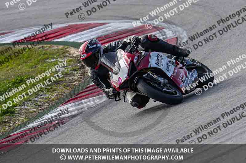 May 2023;motorbikes;no limits;peter wileman photography;portimao;portugal;trackday digital images
